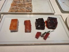 -炳胜私厨(中达旗舰店)