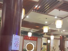 -同得兴面馆.苏式面.三虾面(园区店)