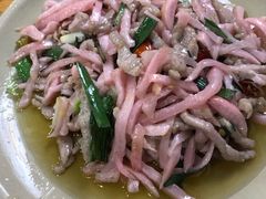 -饭饱香土碗菜(新科店)
