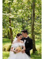 -花漾摄影优选工作室(东莞原创作品店)