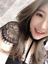 -OnHair Salon