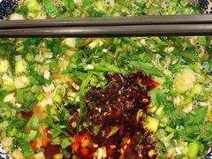 -有礼有面(知春路店)