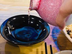 -老湘烤·湘西小串(绿塘路店)