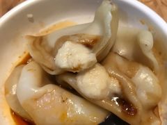 -夫妻肺片·中华老字号·正宗川菜(春熙路店)