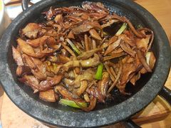 -陶然居·重庆菜(解放碑店)