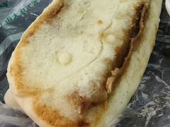 -老回回饺子馆(海洋馆店)