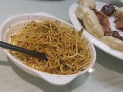 -峨嵋酒家总店(车公庄店)