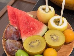 -牛New寿喜烧(新六百店)