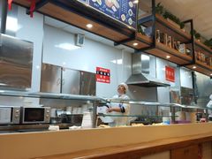 -永记和味豆浆大王(内蒙医院店)