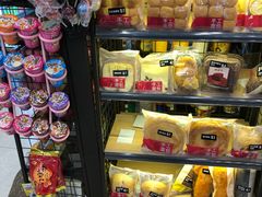 -喜士多(泰安店)