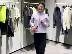 -大商麦凯乐(大连总店)