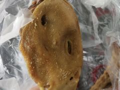 -聚庆楼吴山贡鹅(总店)