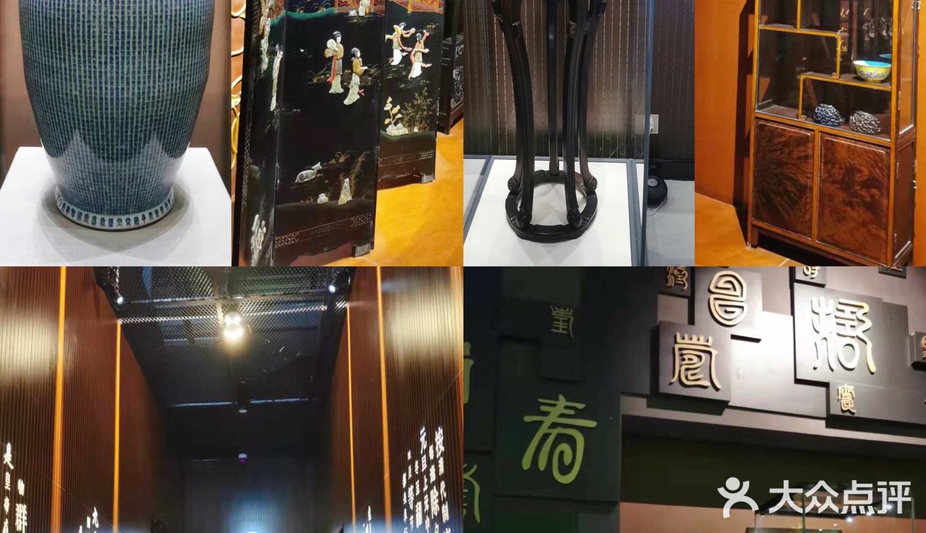 梦回圆明|宫廷级珍宝带你秒回1725年，体验雍正爷的一天