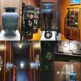 梦回圆明|宫廷级珍宝带你秒回1725年，体验雍正爷的一天