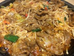 -米村拌饭(太和区万达店)