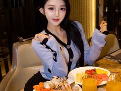 -安蒂娅美兰酒店