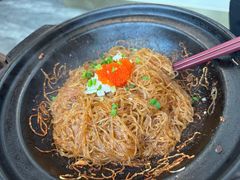 -上地宴·中关村的会客厅(清河高铁站店)