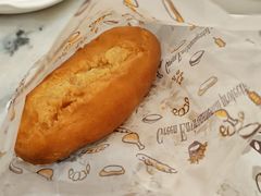 -竹园竹升面(西关总店)