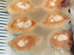 -馅小满(甜水园店)