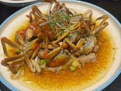 -苏浙徽·农家大院(吴江中山南路店)