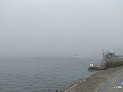 -日照灯塔风景区