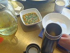 -大河宴·椒麻鱼火锅(北京路中和美食街店)