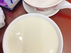 -阿三麻蓉汤圆(顺光大厦店)