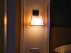 -四川江油戴斯大酒店