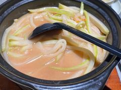 -和平馆·地道港澳茶餐厅(西门口店)