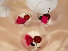 -AILI爱里·生日蛋糕·现烤面包·甜品     (小西沟店)
