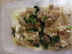 -海胆小馆(东北水饺·春柳店)