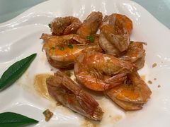 -一澜江宴·江景地标楚菜(江滩公园店)