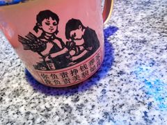 -蛙来哒(金沙洲万达店)