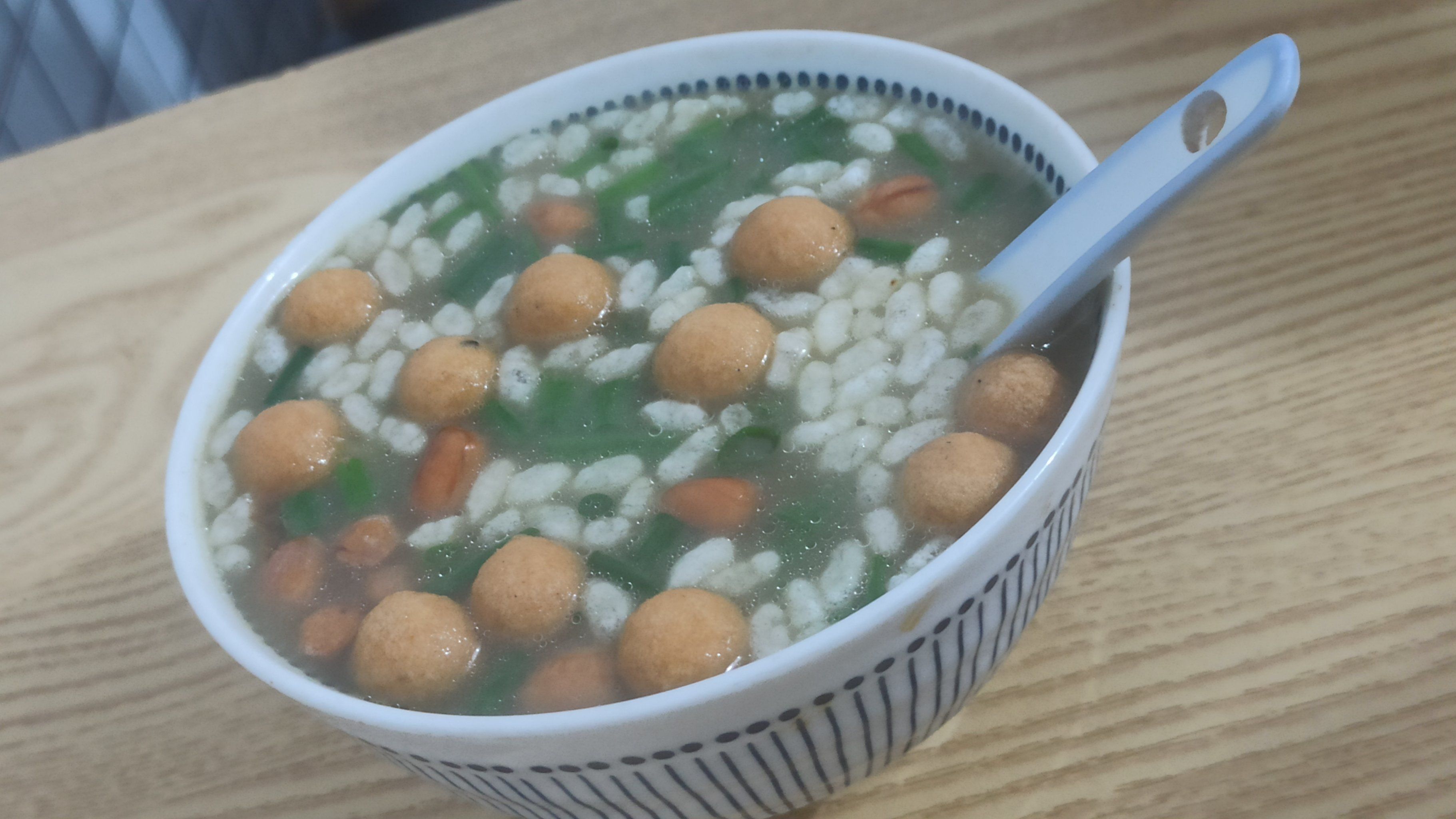 广西贺州钟山美食,小吃篇