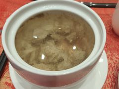 -金苑酒家·客家菜·广东老字号(万象店)