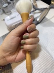 -馨儿·美甲美睫