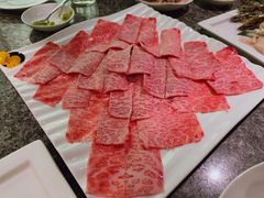 -辉哥火锅(虹桥路店)