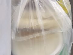-清真马记宫廷奶酪(农光里店)
