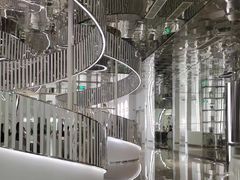 -3号仓库·创意中国菜(嘉兴龙鼎万达店)