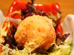 -桐寿司Sushi Tong