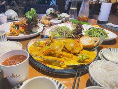 -泰堤坊(淡水体育馆店)