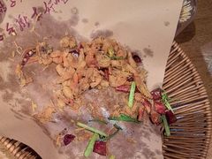 -鸽子窝(青塔店)