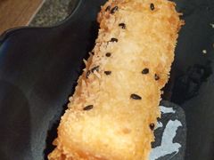 -蛙小侠(吾悦广场店)