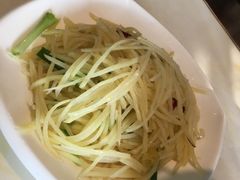 -东沙小镇主题餐厅(下沙店)