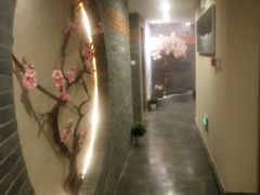 -迈格笙SPA·影院式足道·采耳(金桥店)