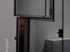 -设计共和 Design Republic(江宁路店)