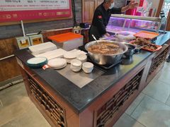 -潘佳驴肉(天齐庙北门店)