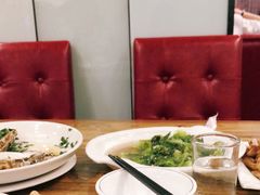 -温州炎亭海鲜阁(万塘路店)