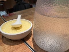 -耶里夏丽·丝路新疆菜·清真食品(徐家汇臻选店)