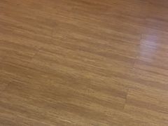 -大桶水·全国旗舰店(体育路店)